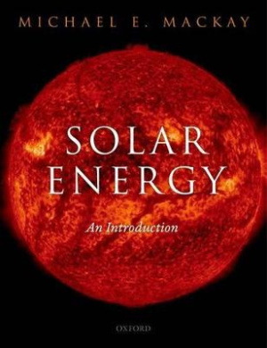 https://scientificbooks.net/sb/PwjWE9WT07MbzAnW8o.jpeg