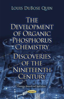 https://scientificbooks.net/sb/PwjwdxM365YqPLF9G7.jpeg