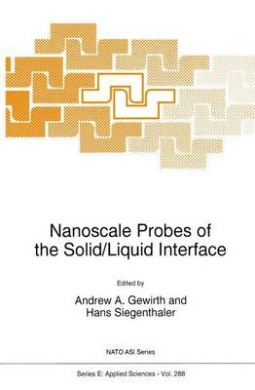 https://scientificbooks.net/sb/PwoAlZhJ2P4E0nxYEq.jpeg