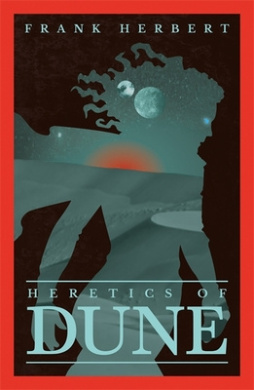 https://scientificbooks.net/sb/Pwpe04KxBzLob8Gxdv.jpeg