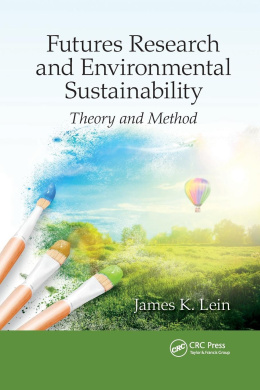 https://scientificbooks.net/sb/PwrirhONN3pLeX46Lv.jpeg