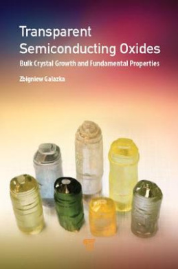 https://scientificbooks.net/sb/PwsqY0pWuDeSCSbrfz.jpeg