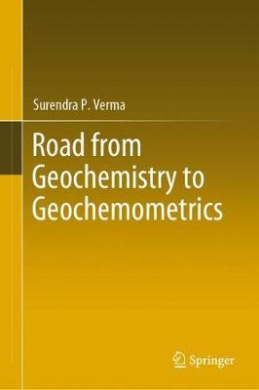 https://scientificbooks.net/sb/Pwz29do5gxIrslJjSQ.jpeg