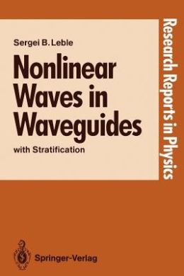 https://scientificbooks.net/sb/PwzNV9YdbJUbuOpHVZ.jpeg