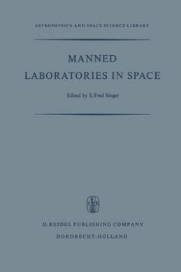https://scientificbooks.net/sb/PxCPoDf2Ix6UyW7IgO.jpeg
