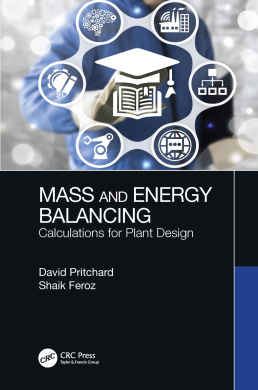 https://scientificbooks.net/sb/PxCQdCNPiFCQCVfwuw.jpeg