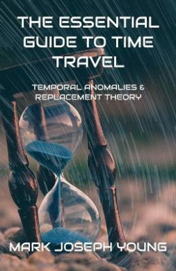 https://scientificbooks.net/sb/PxMWlU3XpgJFcKqHrU.jpeg