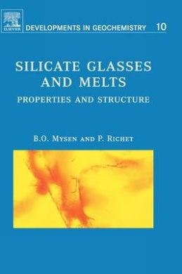 https://scientificbooks.net/sb/PxOsovUmiao40sSLLF.jpeg