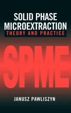 https://scientificbooks.net/sb/PxRrZvY6CejJ6fHl8G.jpeg