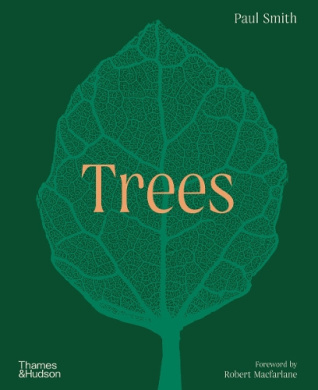 https://scientificbooks.net/sb/PxbK1vlxNyFJBIUeRP.jpeg