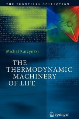 https://scientificbooks.net/sb/Pxi4ioM2VhxhdnkYSp.jpeg