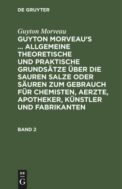 https://scientificbooks.net/sb/PxmTYN4ZD0vw146wsm.jpeg