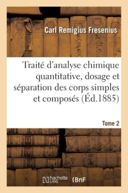 https://scientificbooks.net/sb/PxoHRtRBk13MavIQvj.jpeg