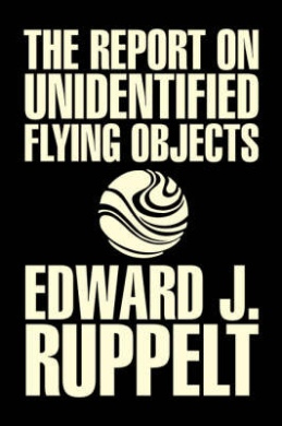 https://scientificbooks.net/sb/PxrmIYu1Iwty1CVmkr.jpeg