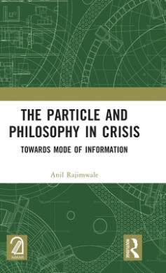 https://scientificbooks.net/sb/PxuFvSq0lOJi3PdX7C.jpeg