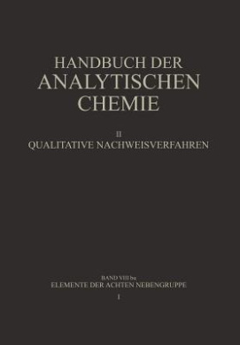 https://scientificbooks.net/sb/Pxv481Wc0YMU7EV26v.jpeg