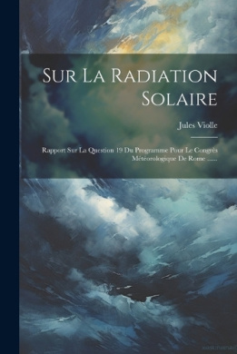 https://scientificbooks.net/sb/PxxvKxYQ4Gj93ZRYQq.jpeg