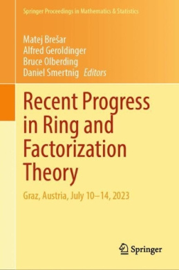 https://scientificbooks.net/sb/PxyCsOX8YgcM9v5nB9.jpeg