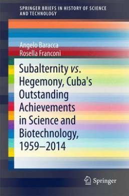 https://scientificbooks.net/sb/PxyFfkYG1eijGC45Ei.jpeg