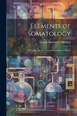https://scientificbooks.net/sb/Py1ROsxNsflXN2PoVh.jpeg