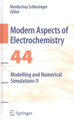 https://scientificbooks.net/sb/Py1kxH8TvJ3QybegS3.jpeg