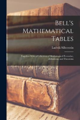https://scientificbooks.net/sb/Py2XZ90qtnUxMZVL1m.jpeg