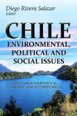 https://scientificbooks.net/sb/Py4c9nrrJMGnJaQSF5.jpeg