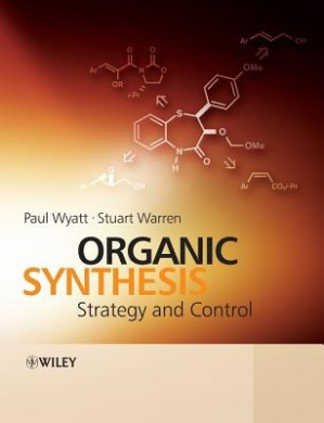 https://scientificbooks.net/sb/Py55Xstf7AJMa6spGw.jpeg