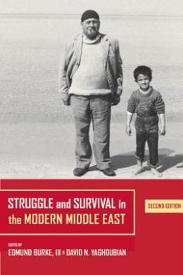 https://scientificbooks.net/sb/Py8LaayEmbO34VzBmI.jpeg