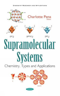 https://scientificbooks.net/sb/Py9C3LwJ3s4E6aSNXW.jpeg