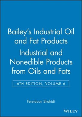 https://scientificbooks.net/sb/Py9xrOrI034b0aKD0I.jpeg