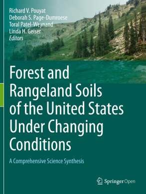 https://scientificbooks.net/sb/PyFrlcKqYWqT0nEdf9.jpeg