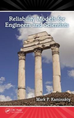 https://scientificbooks.net/sb/PyJ7TlnMB1IXY6q54J.jpeg