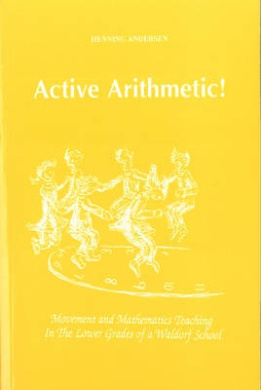 https://scientificbooks.net/sb/PyKo5enAaW2J5s6qI5.jpeg