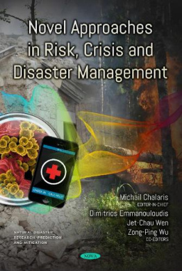 https://scientificbooks.net/sb/PyM5F0hXf4TR0TkPWw.jpeg