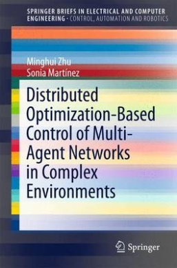 https://scientificbooks.net/sb/PyR2nzQX7Wxvtel3QO.jpeg