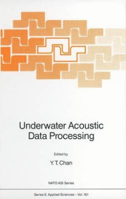 https://scientificbooks.net/sb/PyTBIR23G65L2QLeo1.jpeg