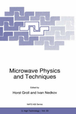 https://scientificbooks.net/sb/PyWggdrHcXEYNRoXV8.jpeg