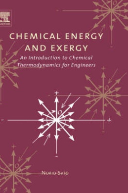 https://scientificbooks.net/sb/PygCtfuUx05ImdygWn.jpeg