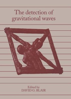 https://scientificbooks.net/sb/PylVlR7XP2jsbQv0vU.jpeg