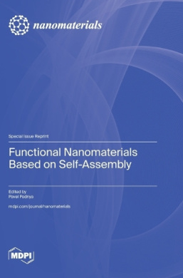 https://scientificbooks.net/sb/PylnRmnwxhdeHO9RVH.jpeg
