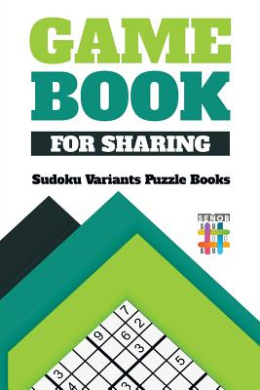 https://scientificbooks.net/sb/PyyNoc7lHAJ2PMaQuE.jpeg