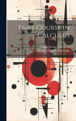 https://scientificbooks.net/sb/Pz0mS3ntgeA3uGU4fl.jpeg