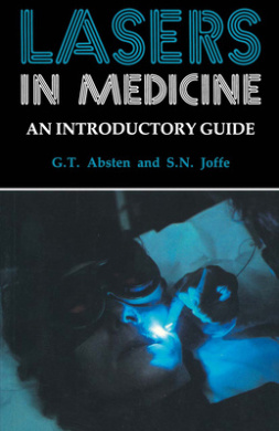 https://scientificbooks.net/sb/Pz73rXjifyLdWo6BVS.jpeg