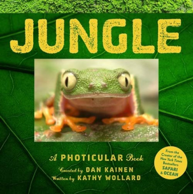 https://scientificbooks.net/sb/Pz7QK4w90QPoHjX1Aa.jpeg