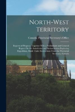 https://scientificbooks.net/sb/Pz7yt2xNCF5fAVKWMV.jpeg