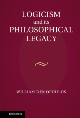https://scientificbooks.net/sb/Pz9gKr0s9Wao6aTFON.jpeg