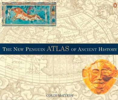 https://scientificbooks.net/sb/PzGLv6OvTwfWS87RuW.jpeg
