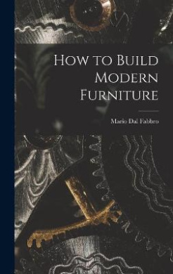 https://scientificbooks.net/sb/PzIlrbuT67zsefCDS8.jpeg