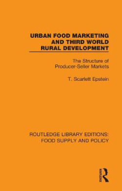 https://scientificbooks.net/sb/PzKlhOQ16J3CtEt608.jpeg